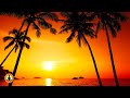 🔴 Relaxing Music 24/7, Sleep Music, Stress Relief Music, Spa, Meditation, Yoga, Zen, Sleeping Music