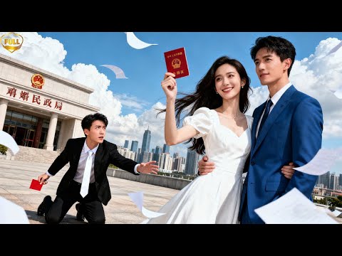 After Divorce I Rise As A Business Queen A Stoic Tycoon Pursues Me He Was My Savior Five Years Ago 