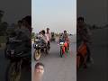 Indian Bike Raider Shorts 🔥 #trending #bike #shortvideo #yt #shorts