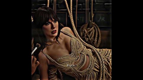 this empire belongs to her 🥹