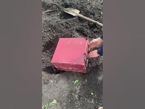 Наследство от деда - YouTube