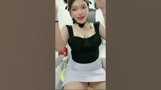 Bigo Live Thailand show hot