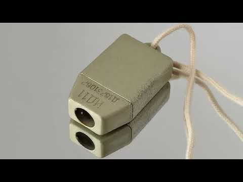 1шт Дозиметр ІД-11 новий, зі зберігання, ПЕРЕВІРЕНІ ! РОБОЧІ !!!, видео 3