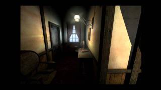 Dark Fall 3: Lost Souls - 88