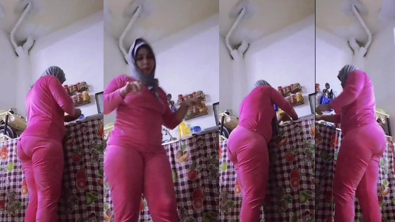 #مهارات #نصائح #افكار_منزلية #طبخ #وصفات #سهلة_وسريعة #صحية #جديد #فيديو #vlog @Latifa-is6fd