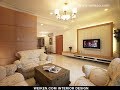 Parbury hill condo cheap freehold next to MRT