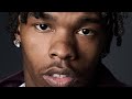 Lil baby - what she like (unreleased)