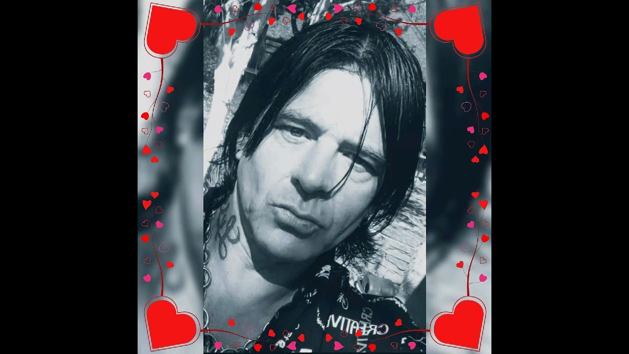 (Fri.March.7th.2025). A LITTLE SLIDE RELATIONSHIP VIDEO SQUISHY FACE ❤️1144 ❤️ I LOVE YOU NATALIE ❤️