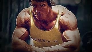 WAKE UP - MoonDeity (ULTRA SLOWED)