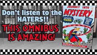 Mr.OMERI / THE STREET OF THE KINGDOM 麻起 Day 23: Mokkari & Simyan! | 365 Days of Jack Kirby's Fourth World