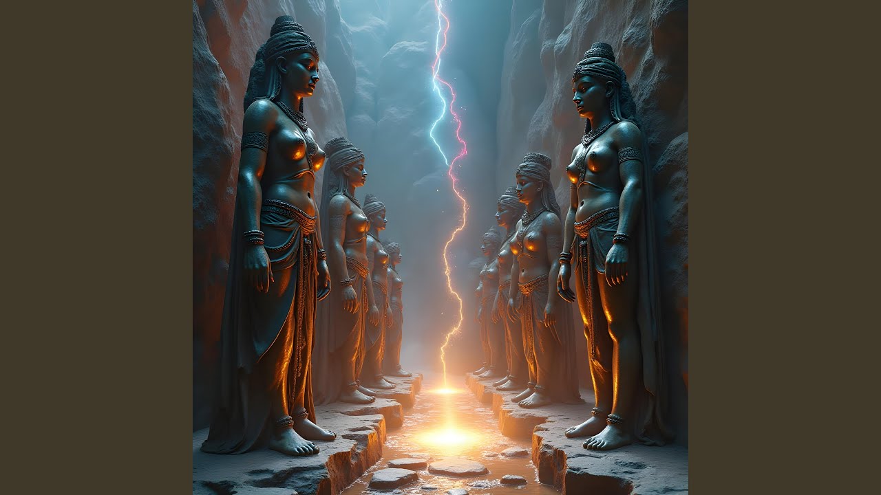 Constellation adlı videoyu YouTube'da izle Constellation adlı videoyu YouTube'da izle