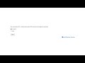 No se permiten GIF ni animaciones para ASIN o pautas de imagen de producto