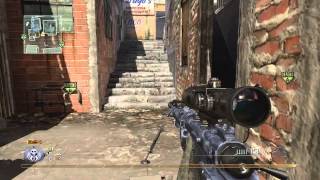 FML Hitmarker!
