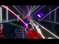 sum1callsomebody - saraunh0ly (out.)| Beat Saber [Ex+]