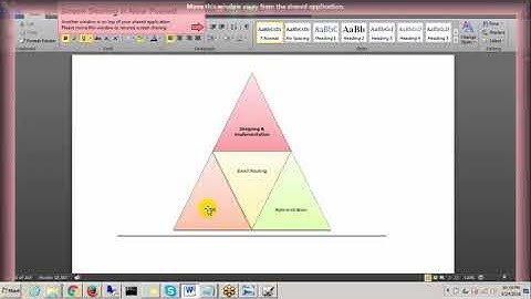 Microsoft Exchange Server 2016 Urdu HindiLecture 1 part1