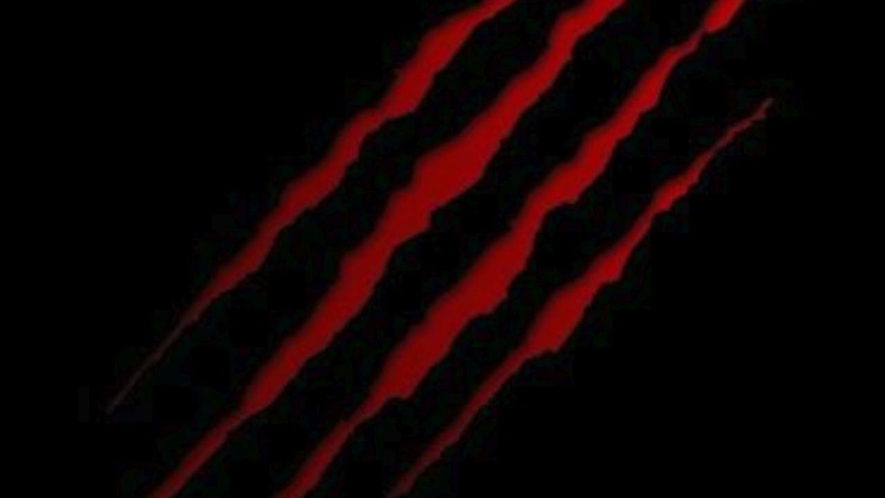 RHYTHMIC HORROR SLASH instrumental music no copyright