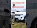 Opel Grandland Electric- Reicht die Edition Ausführung? #eauto #grandland #opelgrandland