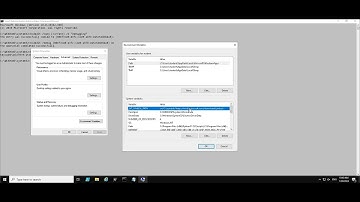 Windows Kernel Debugging WinDbg