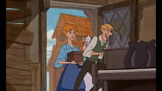 101 Dálmatas 2 2003 Película Completa - Parte 8