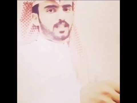 ياوليفي جعل يومك قبل يومي