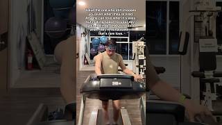 Every Word, A Shooting Star.