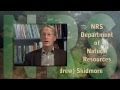 The importance of Geo-information for Natural Resources Management