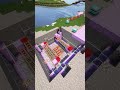 Dark Forest | Auto Smelter