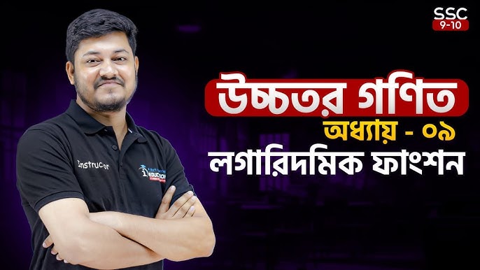 Egri figurali yalangoch jingalak ayollar Egri figurali yalangoch jingalak ayollar