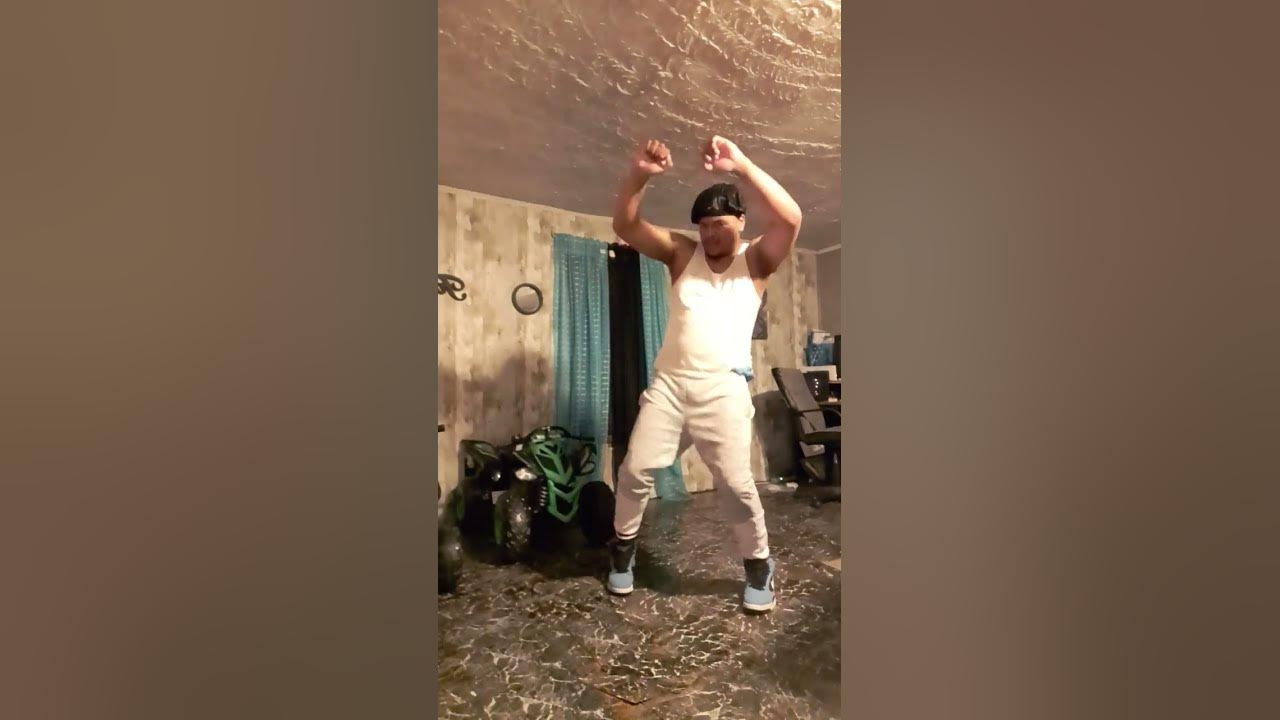 Just beat it dance video shorts dance shortvideo trending viral