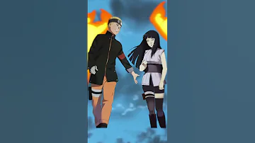 معلومات ربما لا تعرفها عن أنمي ناروتو الجزء 2 