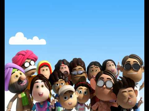 disney jet set go 4 disney jet set go 4