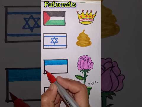 king palestine 🇵🇸👑