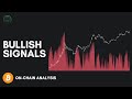 Is Bitcoin Back? What the Latest Rally Means