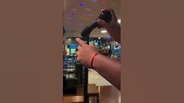 Hercules MS201B Microphone Stand 🎤 #microphone #herculesstands #micstand #microphonestand