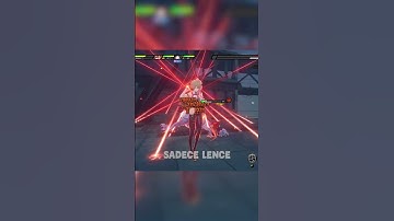 NEW Shiyu Defense 1.5 Floor 7 (S-Rank) Evelyn M0S0 & Miyabi M0S1 | Zenless Zone Zero