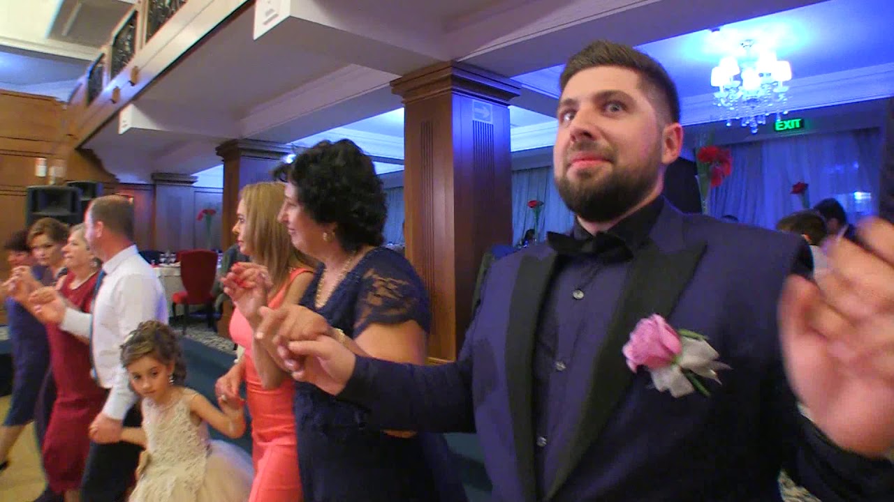 Cristian Dragut 🎤🎤🎤