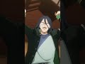 WIND BREAKER | Episode #10 English dub clip #windbreaker #anime