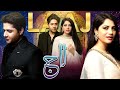 Laaj | Ye Ishq Hai | Telefilm | Neelam Muneer, Imran Ashraf, Irfan Khoosat | Eid Special | TA2G