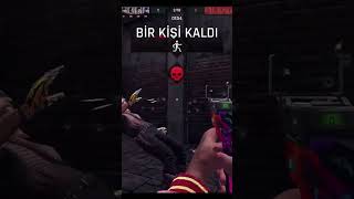 YIRTIK PANTOLON | #fps #zula #zulakonu #lokum #gaming #games #steam @ZulaTurkiye