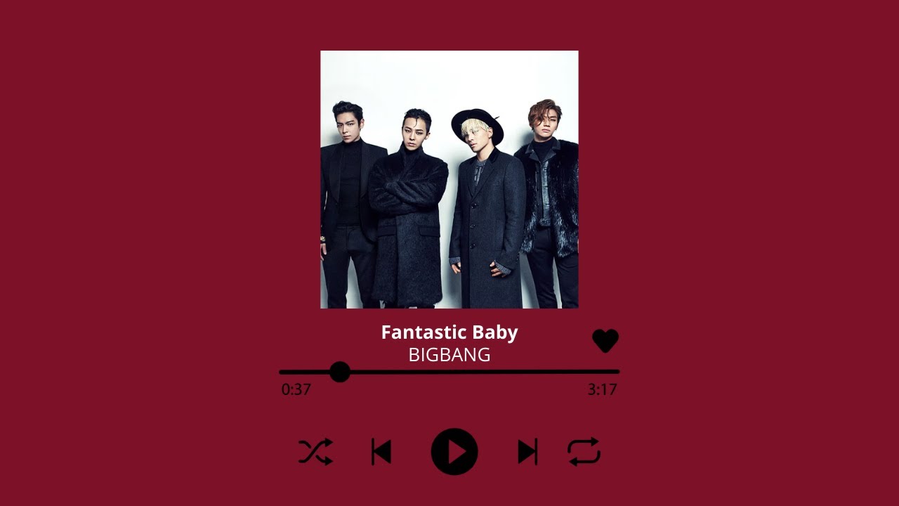 Kpop Playlist to Hype You Up pt.3 🎶🔥