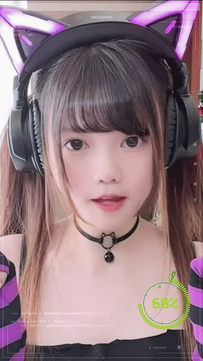 mili 『world executeme』song cover by Milki~