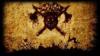 Draugr - Land of Warriors