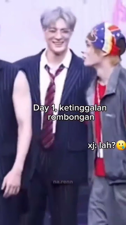 untung msi satu grup cr:tt na.renn #nct #wayv #xiaojun #kpop #lifealkpop #shortvideo #shorts