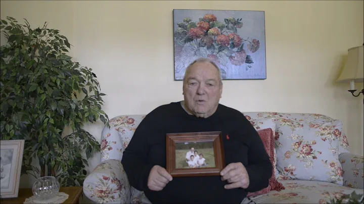 Larry Snyder video