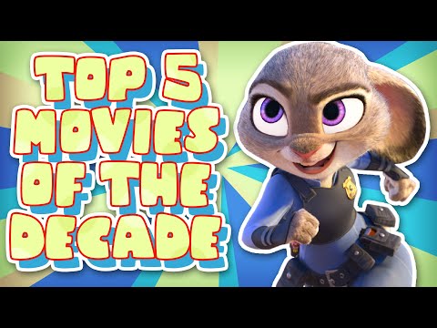 top-5-best-animated-movies-of-the-decade-(2010s)