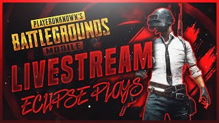 PUBG MOBILE | AMONG US LIVE STREAM PAKISTAN | HAPPYBIRTHDAYTOME! screenshot 1