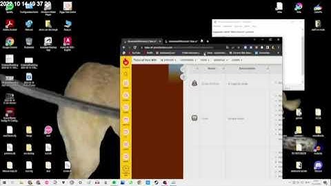 Tales of Yore, glitch? bug? coincidence?