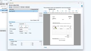 Boost Speed & Eliminate Manual Tasks | Automation Features in PaperStream Capture Pro