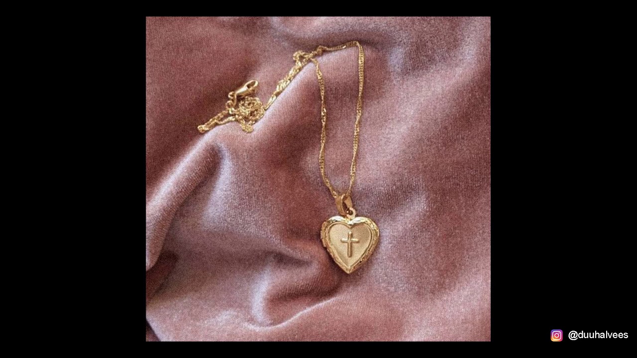 [FREE] Sidoka x Dfideliz violão type beat "Kitháras" (Prod. Wave-9b) | Gunna x Kodak Black