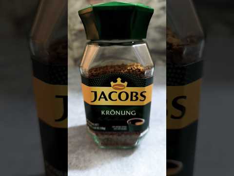 Morning Coffee Jacobs Coffee Morning Dose Of Happiness Coffee Morningmotivation 